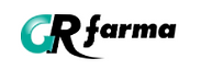 GRfarma.png