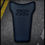Thumbnail: TANK PAD BMW R1200GS UT4 RUBBATECH