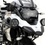 Thumbnail: Βάση για φως οδήγησης - BMW R1250GS '19-'22 & R1200GS '13-'18