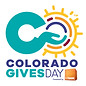 CGDLogo-Evergreen_SQ-crop-1024x1024_edit