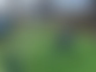 Anmälan Öppen För Barn -och Ungdomsträning