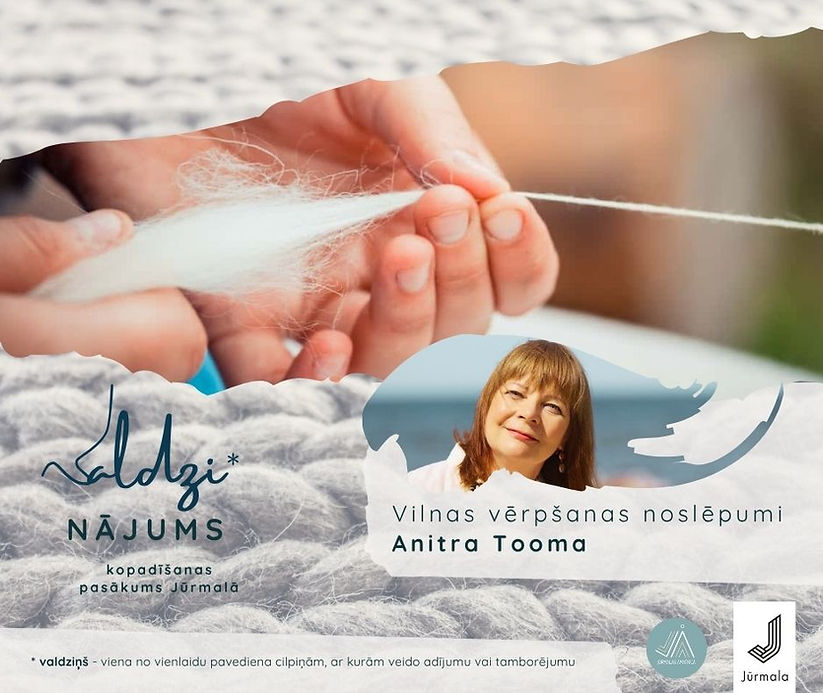 Copy of FB_posts (4).jpg