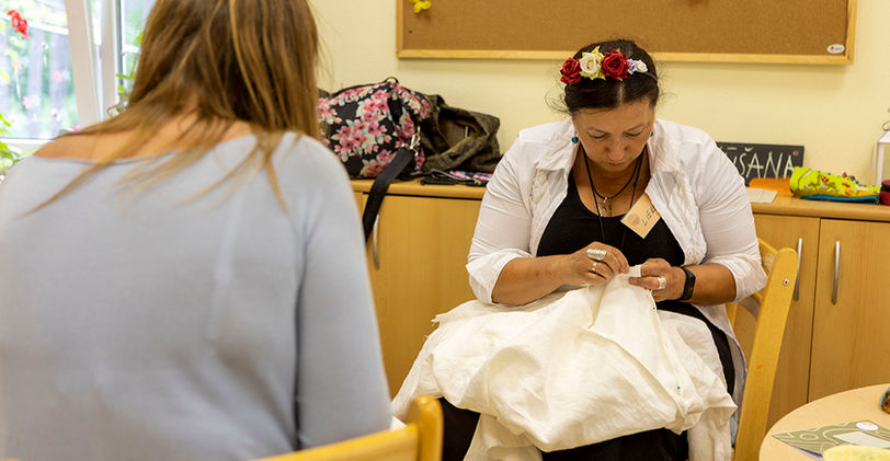 Gimenu radosa darbnica_Artis Veigurs_5.jpg