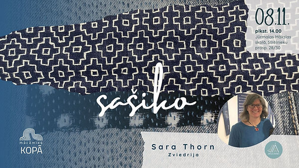 JAUNAIS FB EVENT (4).jpg