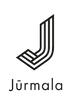 Jūrmala_birka.png