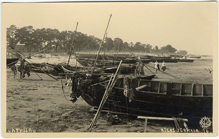 Europeana.eu-92085-15058-64587f0f1edab767eecd862841f3ad1a.jpeg