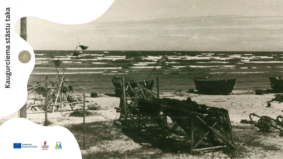 Kaugurciema stāstu taka (5).jpg