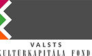 krasainais_logo.jpg
