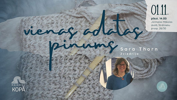 JAUNAIS FB EVENT (3).jpg