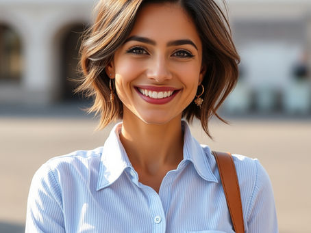 Le secret pour débloquer la confiance en soi : la méthode du Mental Blanc.