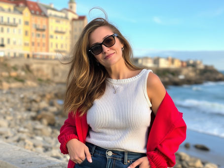 MÉNOPAUSE : L'Hypnose, l'outil multifonction pour tous vos symptômes 🛠️✨