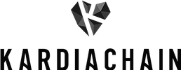 kardiachain
