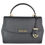 Thumbnail: MICHAEL MICHAEL KORS Ava Satchel Bag