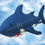 Thumbnail: shark