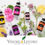 Thumbnail: essential oils