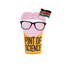 Writer: Pint of Science Kenya