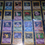 Thumbnail: Team Rocket Master Set compleet