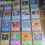 Thumbnail: Team Rocket Master Set compleet
