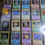 Thumbnail: Team Rocket Master Set compleet