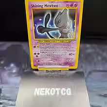 Shining mewtwo.avif