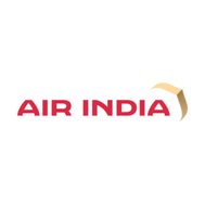 Air India