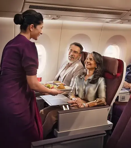 Air-India-A350-Premium-Economy.webp