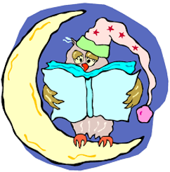 bedtime stories.png