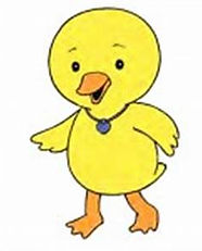 Daphne duck.jpg