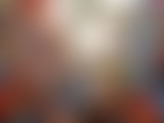 畫遇/癒 展覽正式開幕