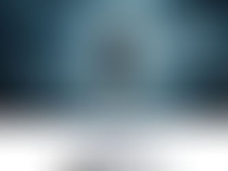 🌧️【 雨神同行連 4 天 】氣象大變臉！