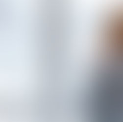 Lessons From an Unreliable Month