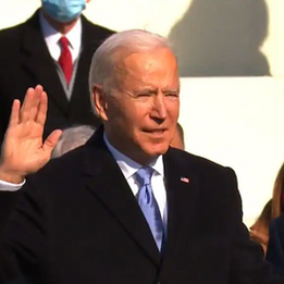 And Then We Turned the Page