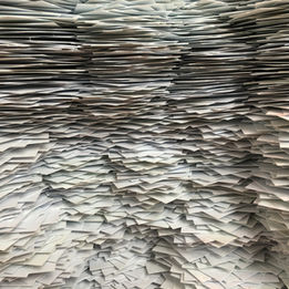 Dear God: You've Got Mail