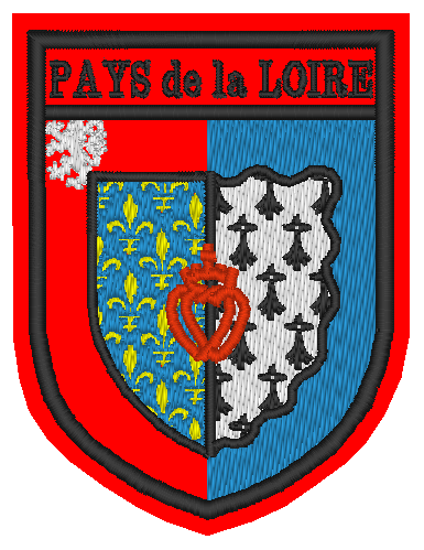 Pays de la Loire
