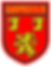 Varneville Bretteville (76)