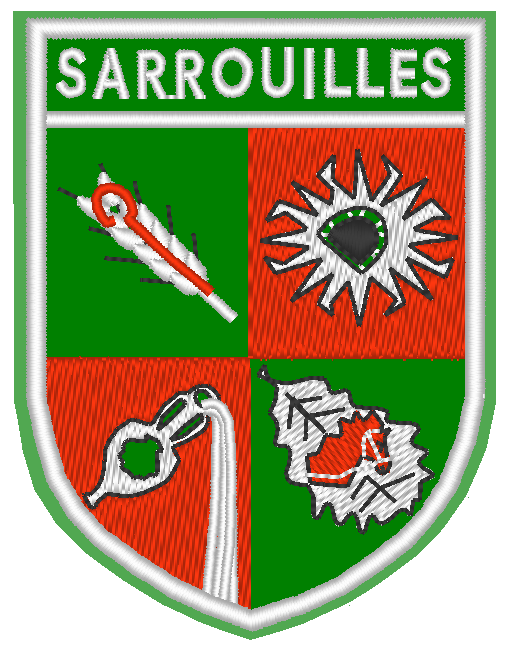 Sarrouilles (65)
