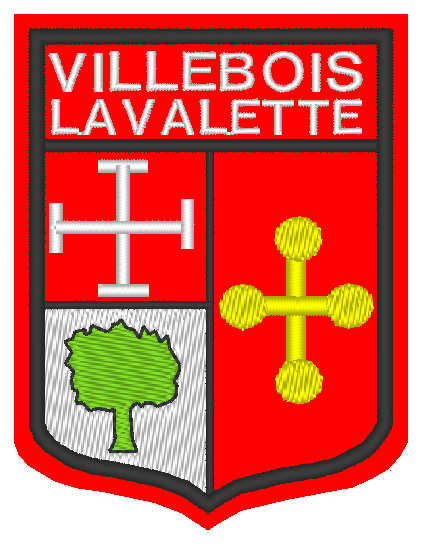 Villebois Lavalette (16)