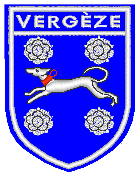 Vergèze (30)