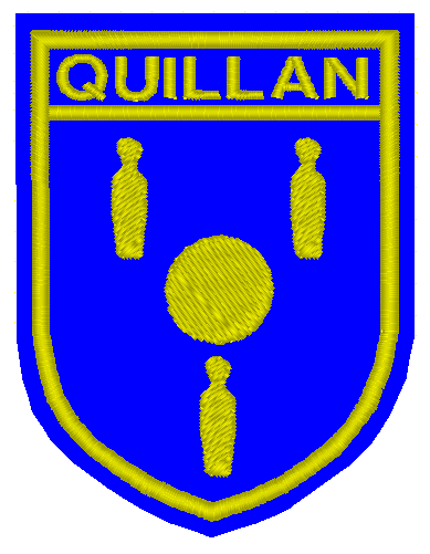 Quillan (11)