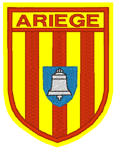 Ariège (09)