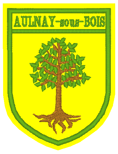 Aulnay sous Bois (93)