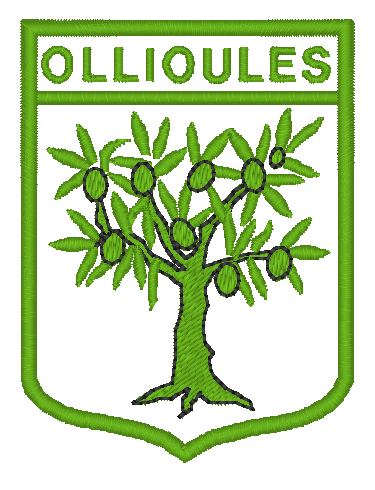 Ollioules (83)