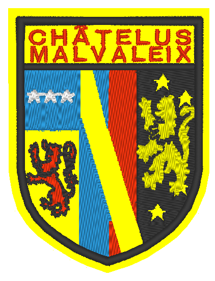 Châtelus-Malvaleix (23)