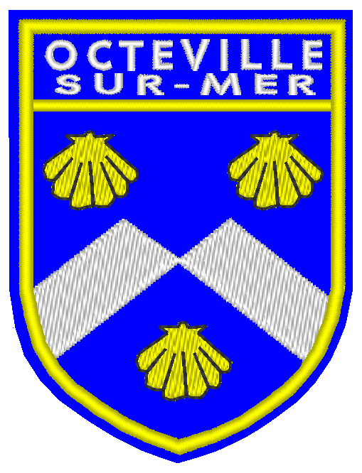 Octeville-sur-Mer (76)