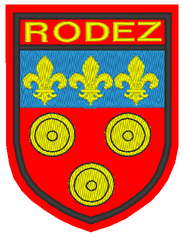 Rodez (12)