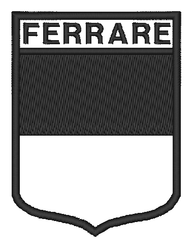 Ferrare (It)