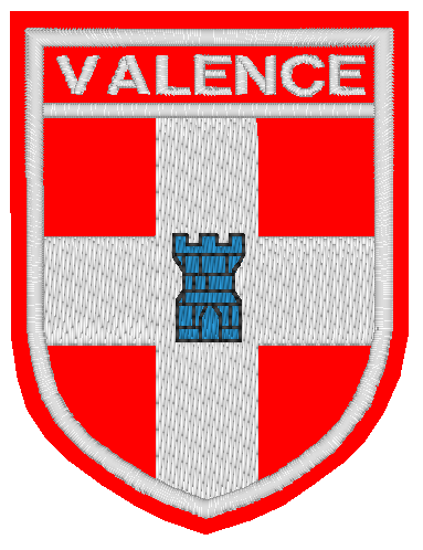 Valence (26)