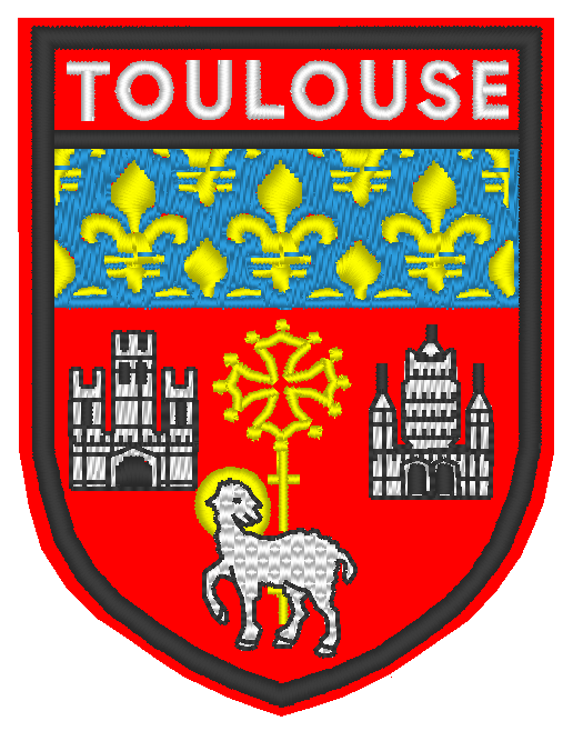 Toulouse (31)