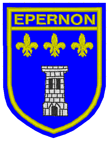 Epernon (28)
