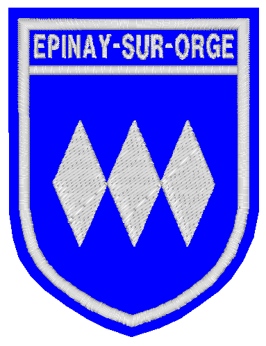 Epinay sur Orge (91)